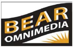 Bear Omnimedia