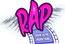 Raven Alexis Productions