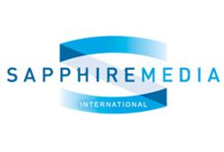 Sapphire Media