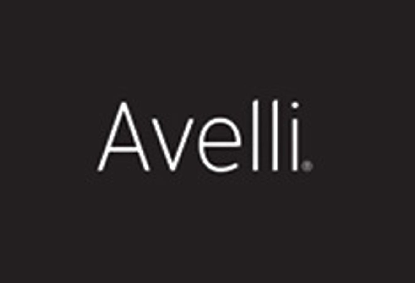 Avelli Inc.