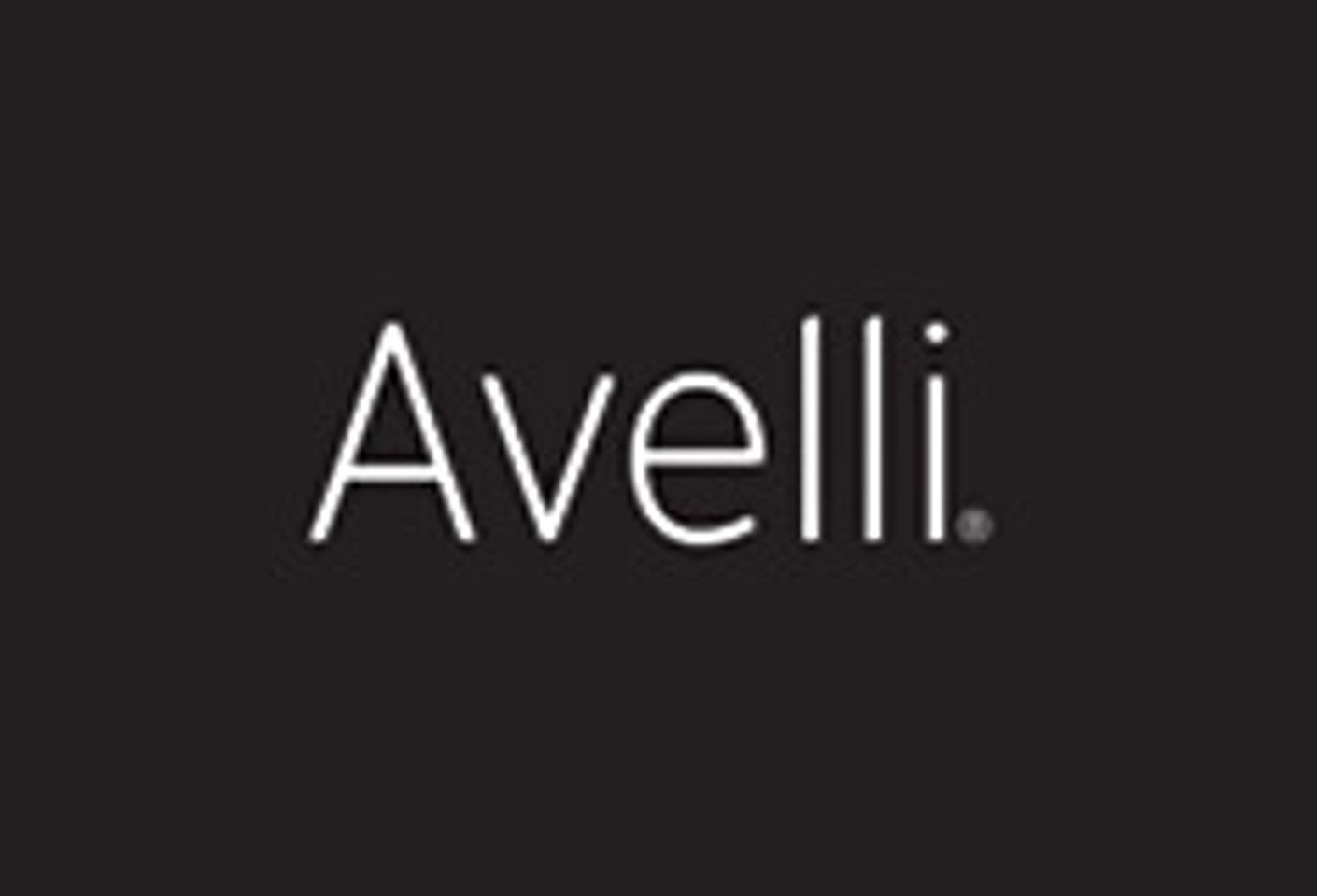 Avelli to Resume Canadian Distribution