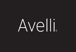 Avelli Inc.