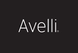 Avelli to Resume Canadian Distribution