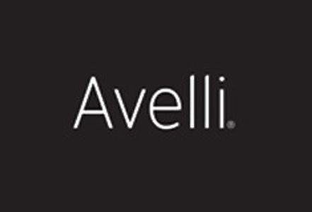 Avelli to Resume Canadian Distribution