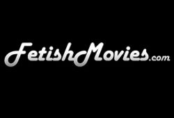 FetishMovies.com