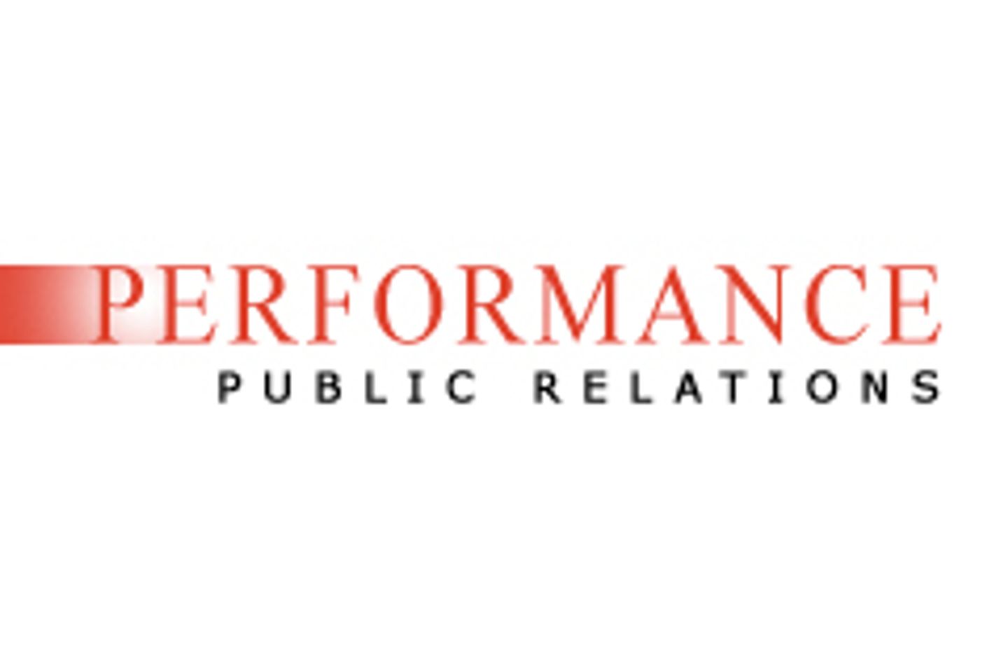 Performance Public Relations President to Speak at The AVN Show