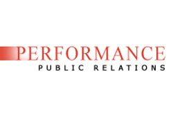 PerformancePR