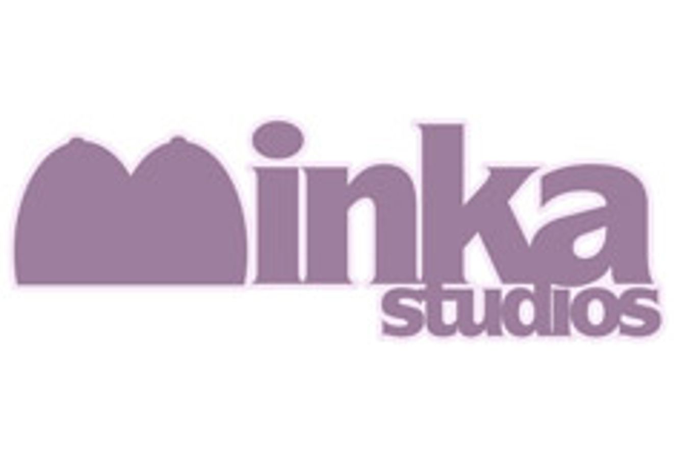 Minka Studios