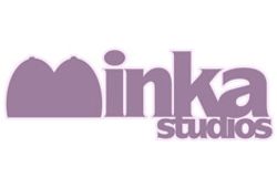 Minka Studios