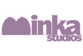 Minka Studios Participates in “3D: Fad or Future?” Panel