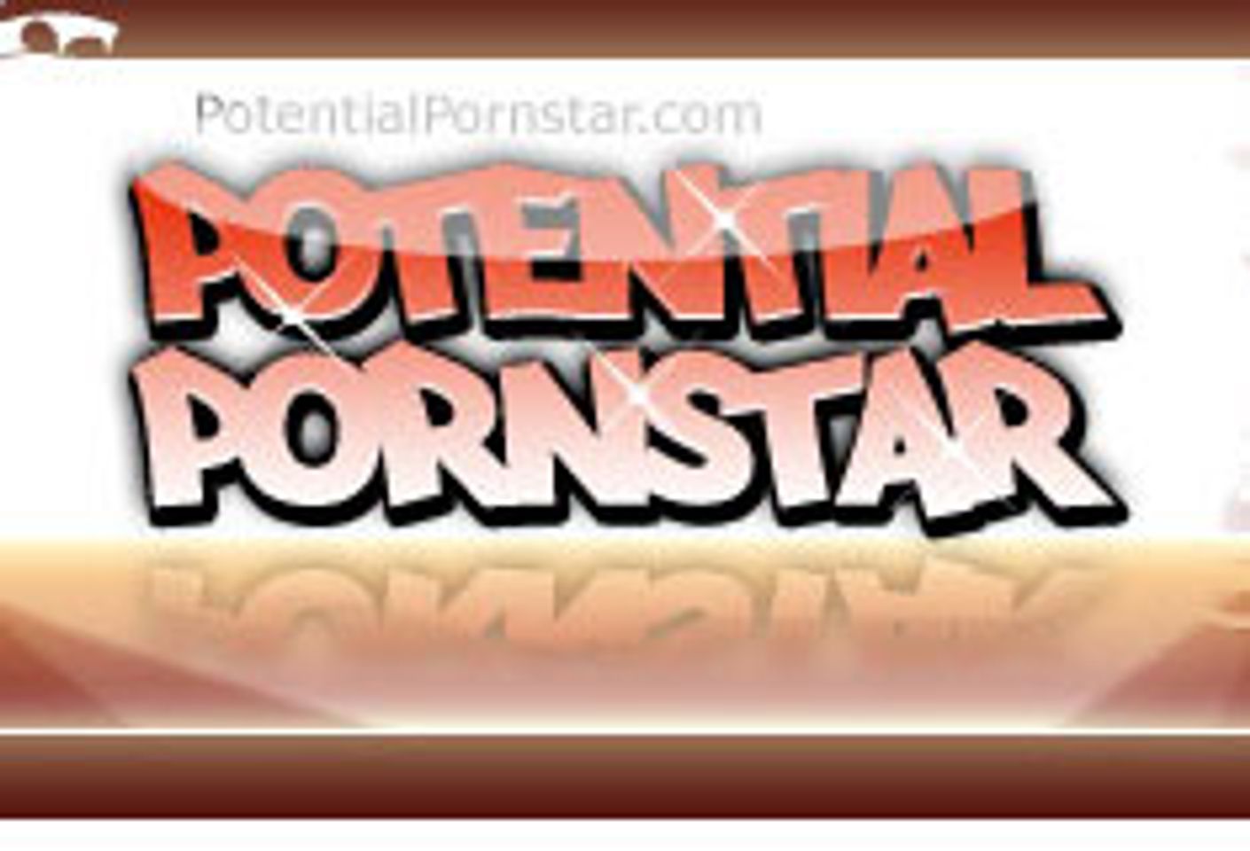 Inn Of Sin Cash Launches PotentialPornstar.com