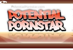 PotentialPornstar.com