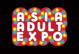 Asia Adult Expo Hits Venetian Macao Aug. 20-22