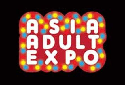 Asia Adult Trade Shows Set for Macao, Taiwan Include New Event