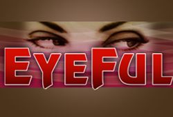 Eyefulpill.com