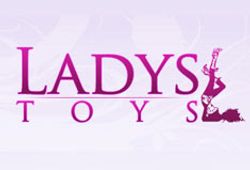 LadysToys.com