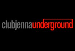 Fetish Site ClubJennaUnderground.com Launches with $100 PPS