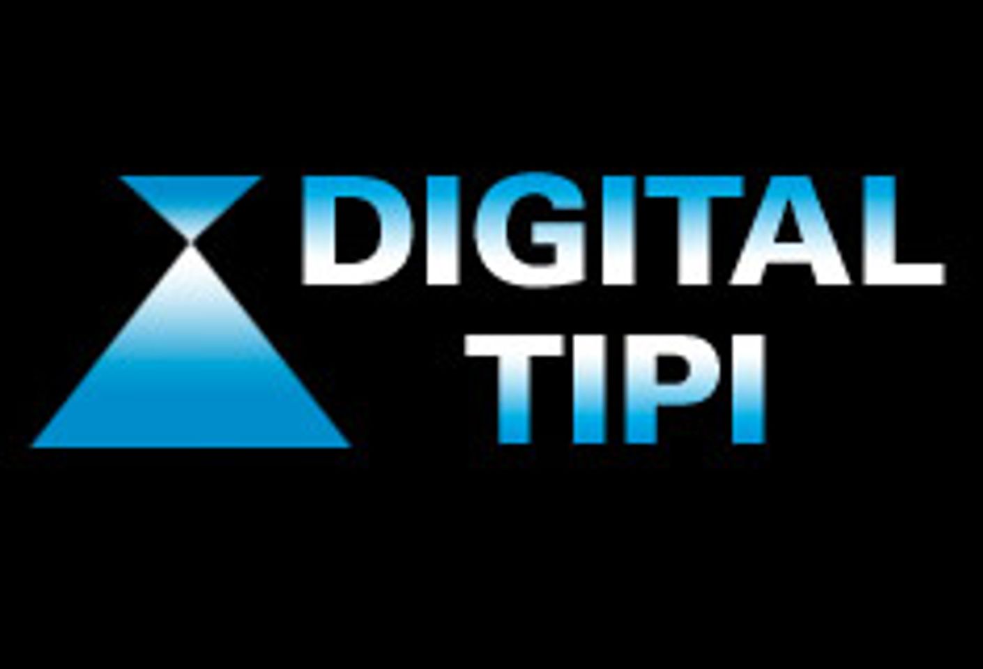 Digital Tipi Partners with Access Instructional Media to Deliver ‘Sexual Intimacy’ Videos