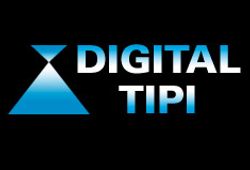 DigitalTipi.com