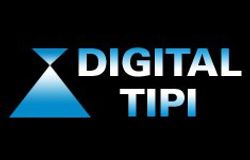 Digital Tipi Inc.