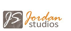 Jordan Studios