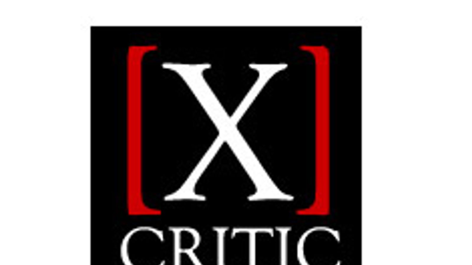 Busy Star Gia Milana Sits For A New XCritic Interview | AVN