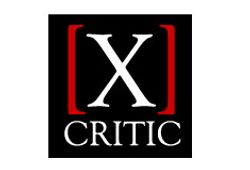 xcritic.com