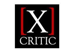 XCritic and PinPointsX Hook Up