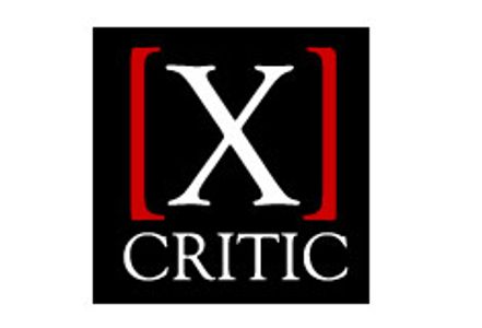 XCritic and PinPointsX Hook Up