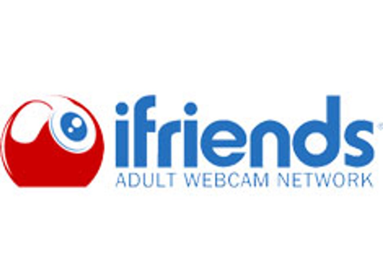 iFriends.net