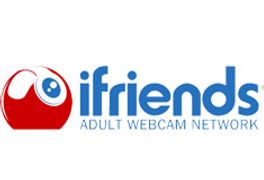 iFriends.net Launches Sweeping Site Improvements