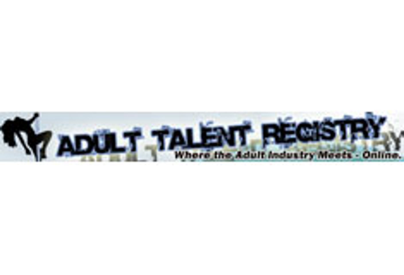 AdultTalentRegistry.com Launches Free Networking Site for Adult Industry Talent