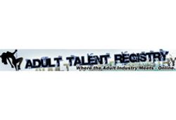 AdultTalentAgency.com