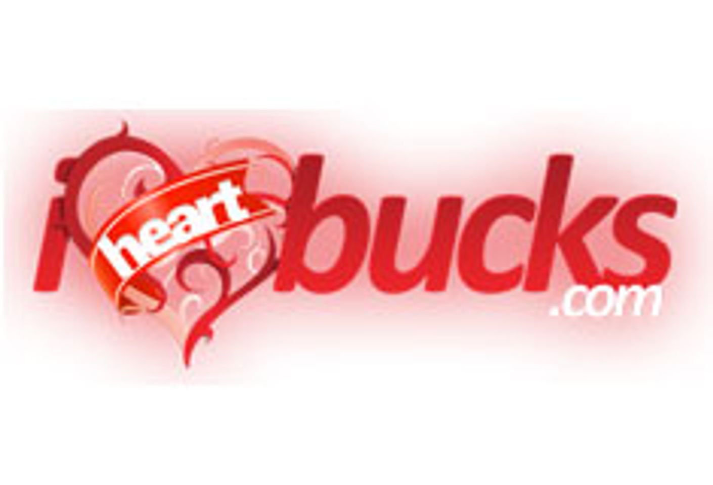 iHeartBucks Launches New Solo Girl Site, SofiaSaint.com