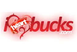 IHeartBucks.com