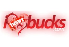 iHeartBucks Launches New Solo Girl Site, SofiaSaint.com