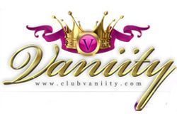 ClubVaniity.com