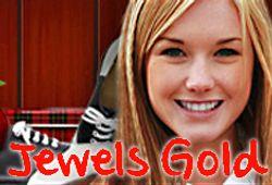 JewelsGold.com