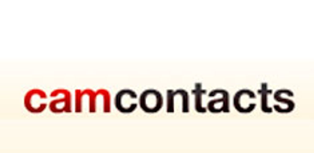 Launches ‘Be a Cam Star’ Contest AVN