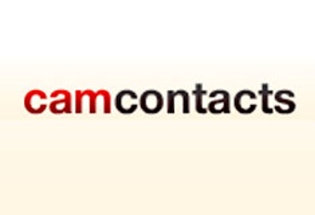 CamContacts.com