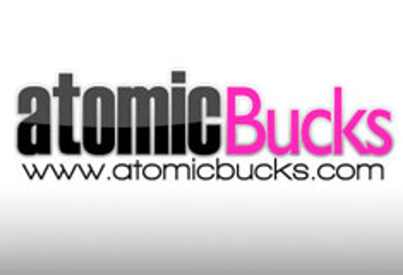 Atomic Bucks Updates Affiliate Program