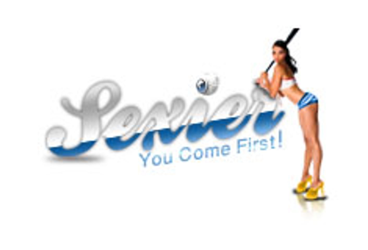 Sexier.com Affiliates Break Records, Get More $125 Payouts in Sept.