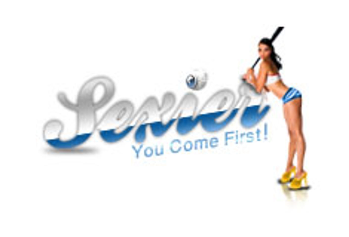 Partners.Sexier.com Affiliates Rake it in with Industry Leading Rev-Share Program.