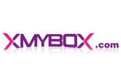 XMYBOX