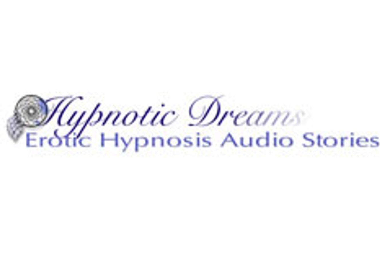 Hypnotic Dreams
