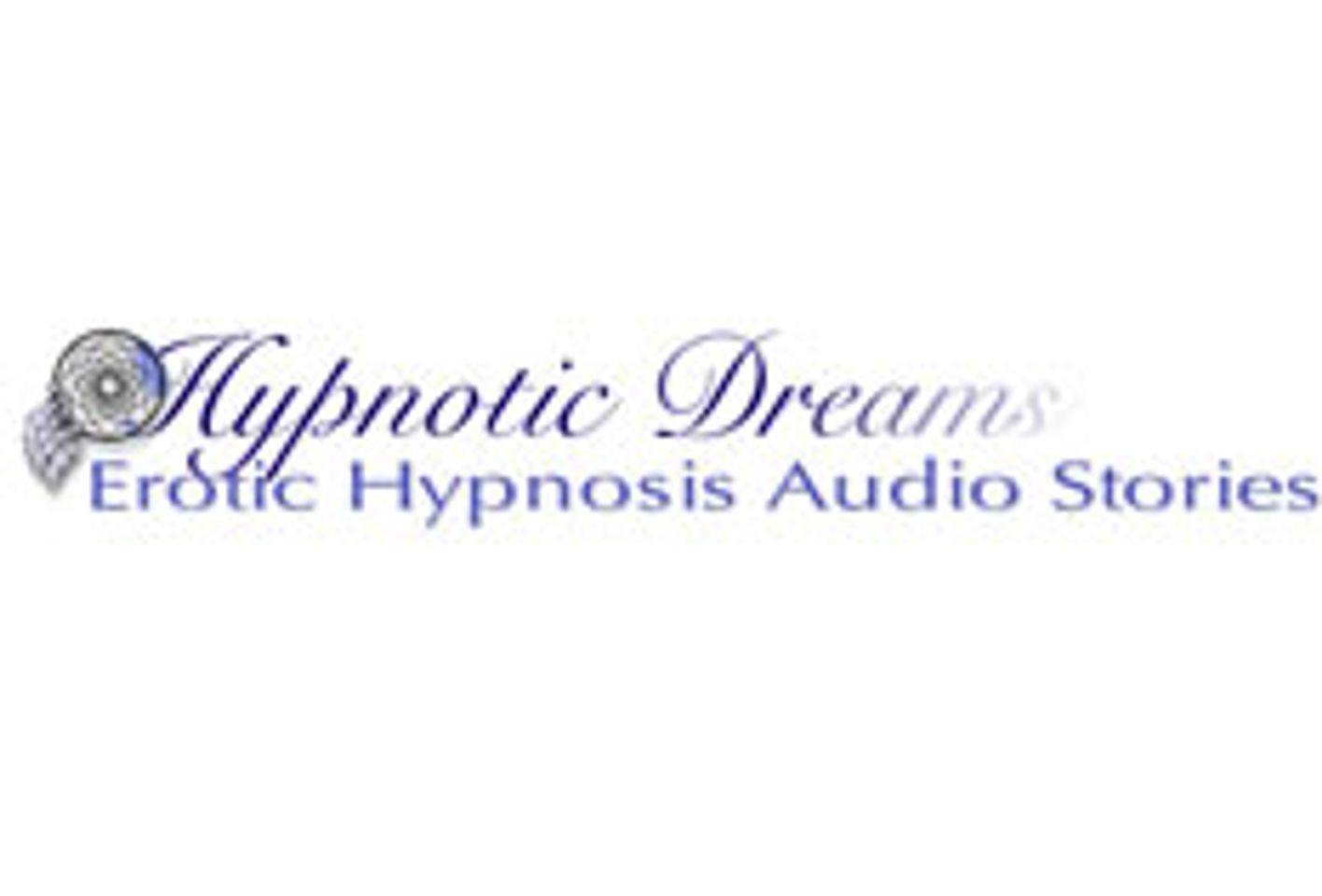 Hypnotic Dreams Owner Daniel A. Discusses Erotic Audio Books on Playboy's 'Night Calls'