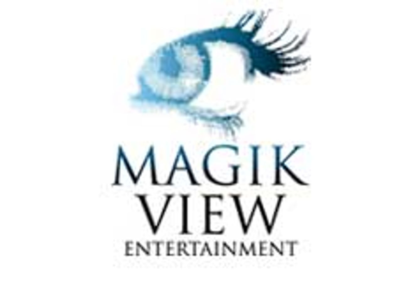 MagikView Entertainment