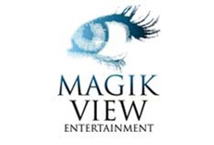 Private, MagiKView Garner 18 AVN Award Nominations