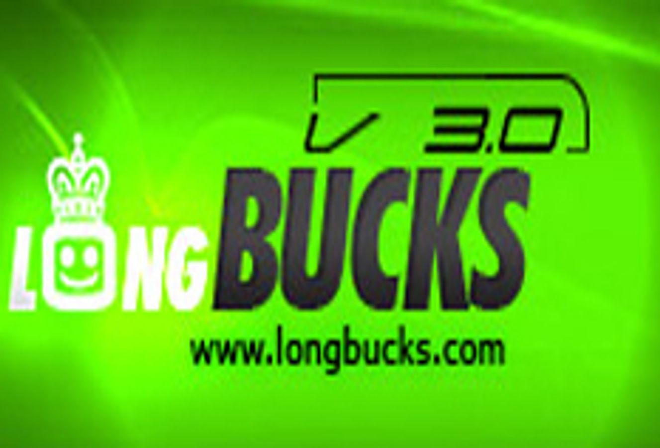 LongBucks.com