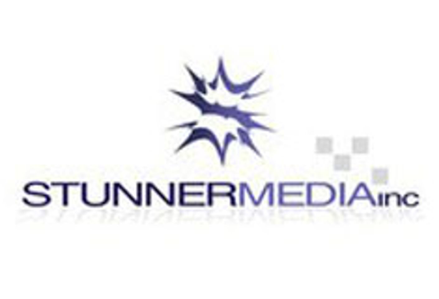 Stunner Media to Donate Portion of Sales to Fondation Émergence
